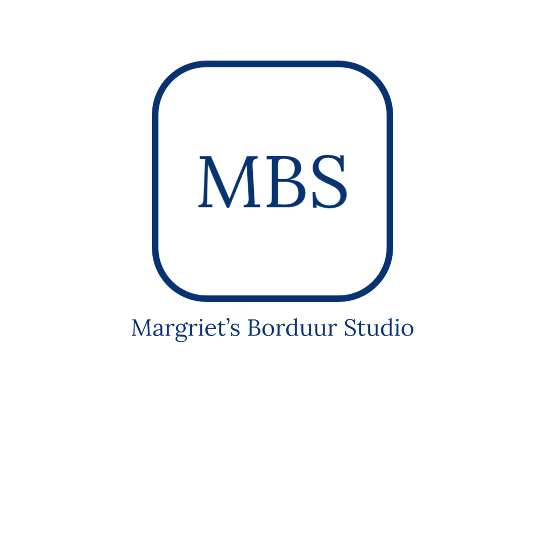 Margriet's Borduur Studio